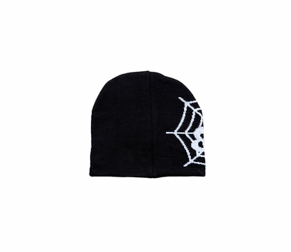 Webbed Beanie